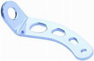R2291 RACING POWER CO-PACKAGED