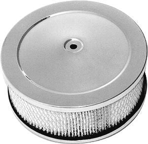 R2292 RACING POWER CO-PACKAGED