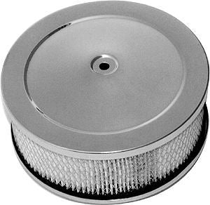 R2292X RACING POWER CO-PACKAGED