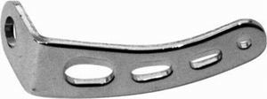 R2297 RACING POWER CO-PACKAGED