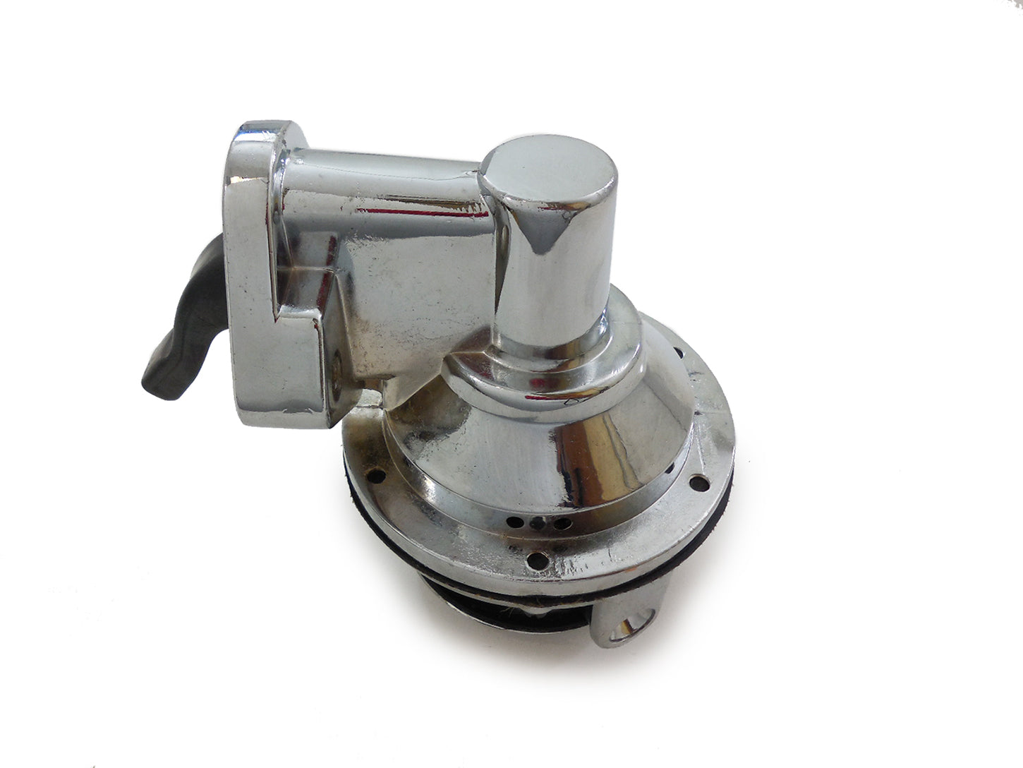 R2302C RACING POWER CO-PACKAGED