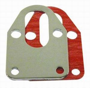 R2310 RACING POWER CO-PACKAGED
