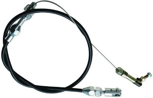 R2334 RACING POWER CO-PACKAGED