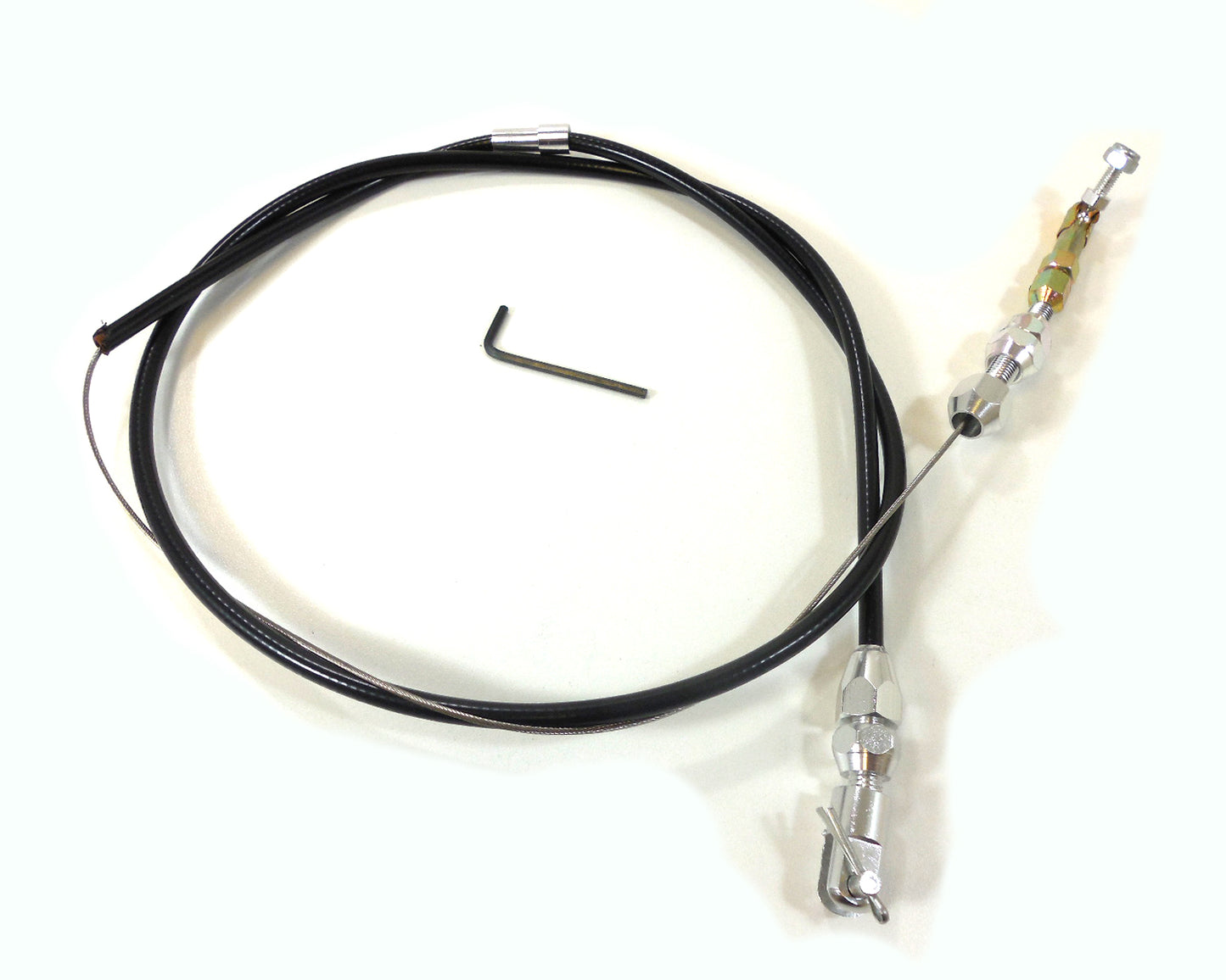 R2335 RACING POWER CO-PACKAGED
