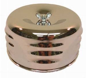 R2339 RACING POWER CO-PACKAGED