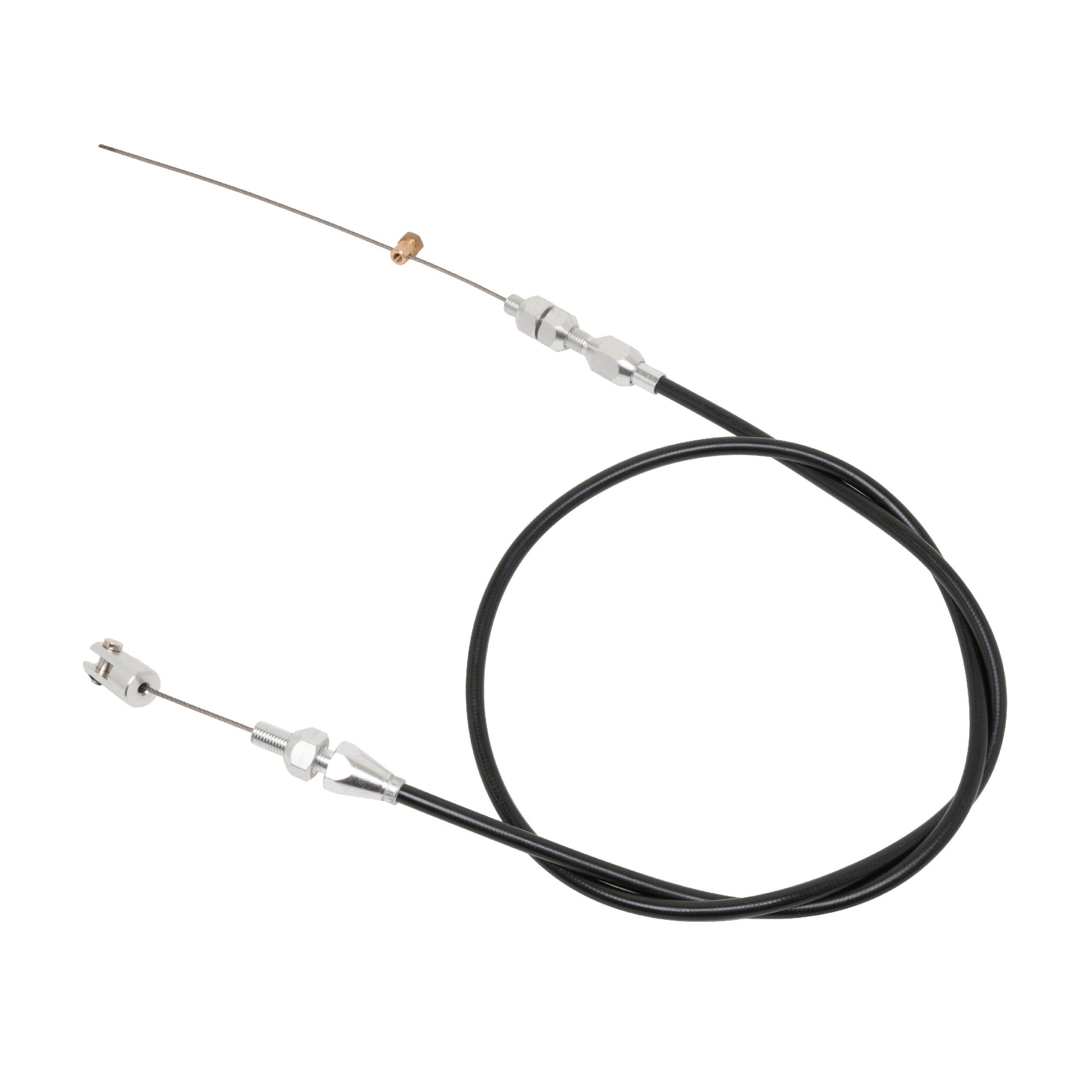 R2345 RACING POWER CO-PACKAGED