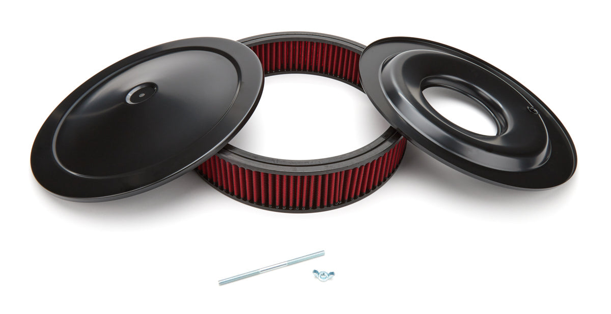 R2351 RACING POWER CO-PACKAGED