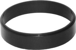 R2379 RACING POWER CO-PACKAGED