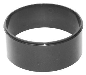 R2380 RACING POWER CO-PACKAGED