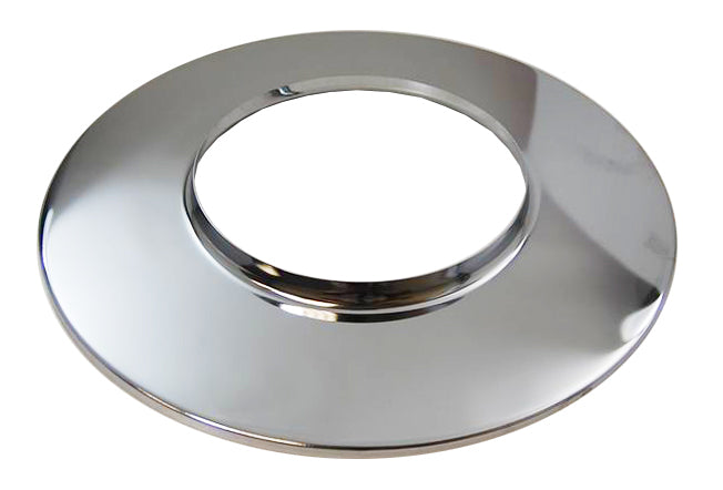R2395B RACING POWER CO-PACKAGED