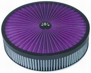 R2405X RACING POWER CO-PACKAGED
