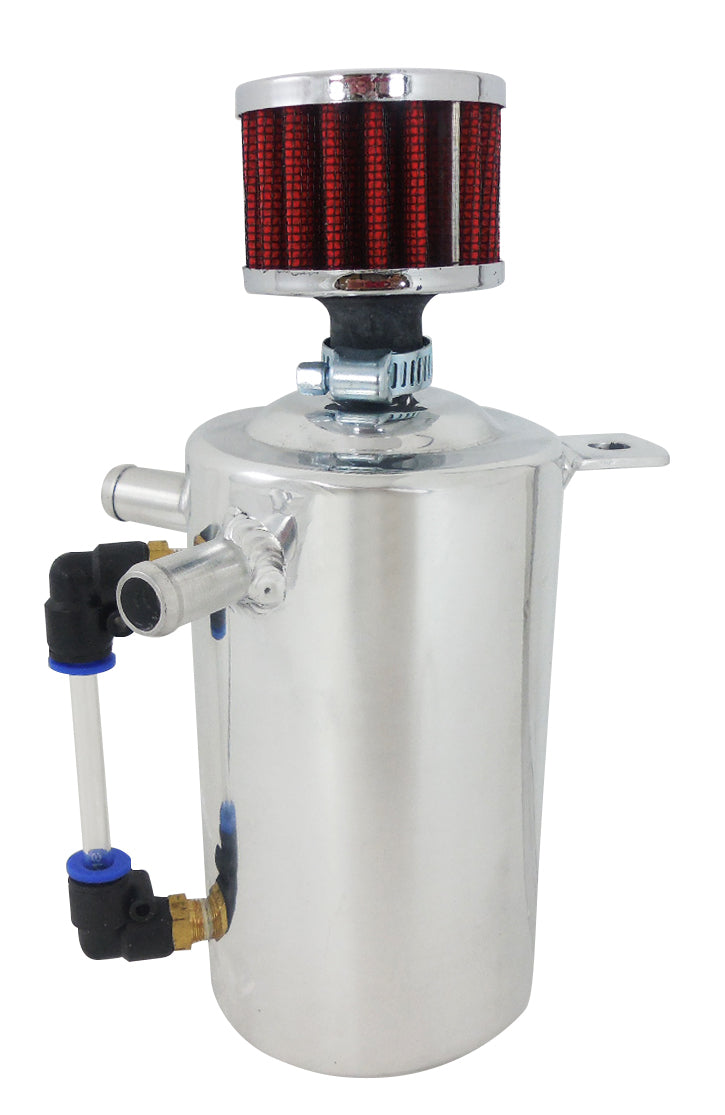 R2505 RACING POWER CO-PACKAGED