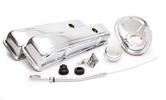 R3023 RACING POWER CO-PACKAGED