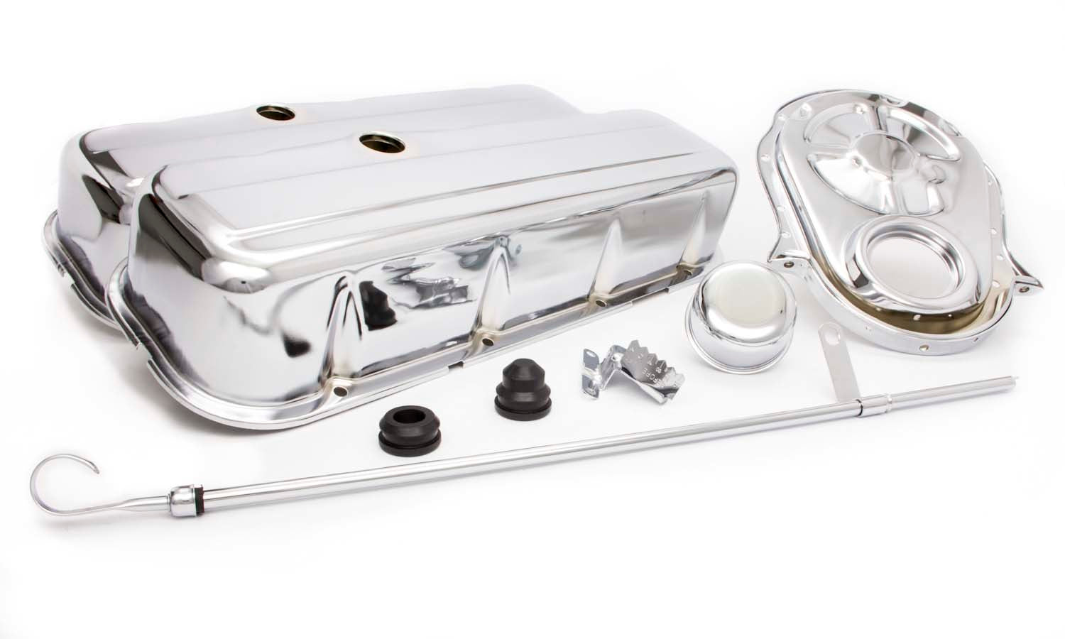 R3026 RACING POWER CO-PACKAGED