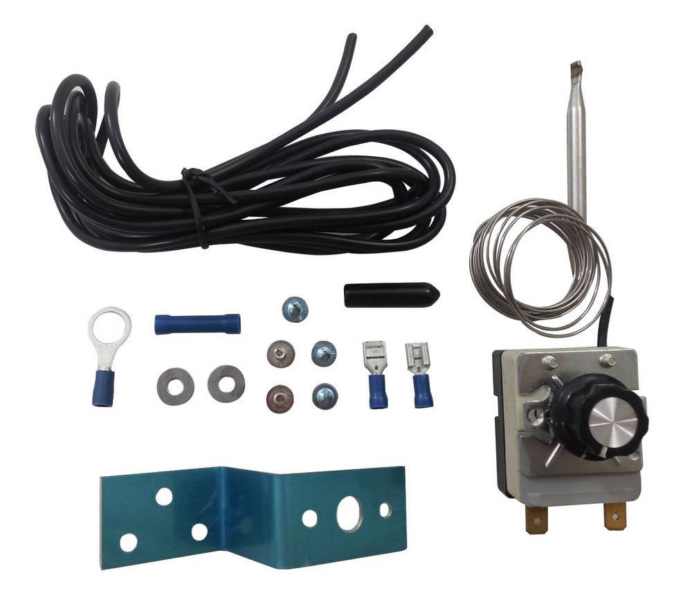 R3106 RACING POWER CO-PACKAGED