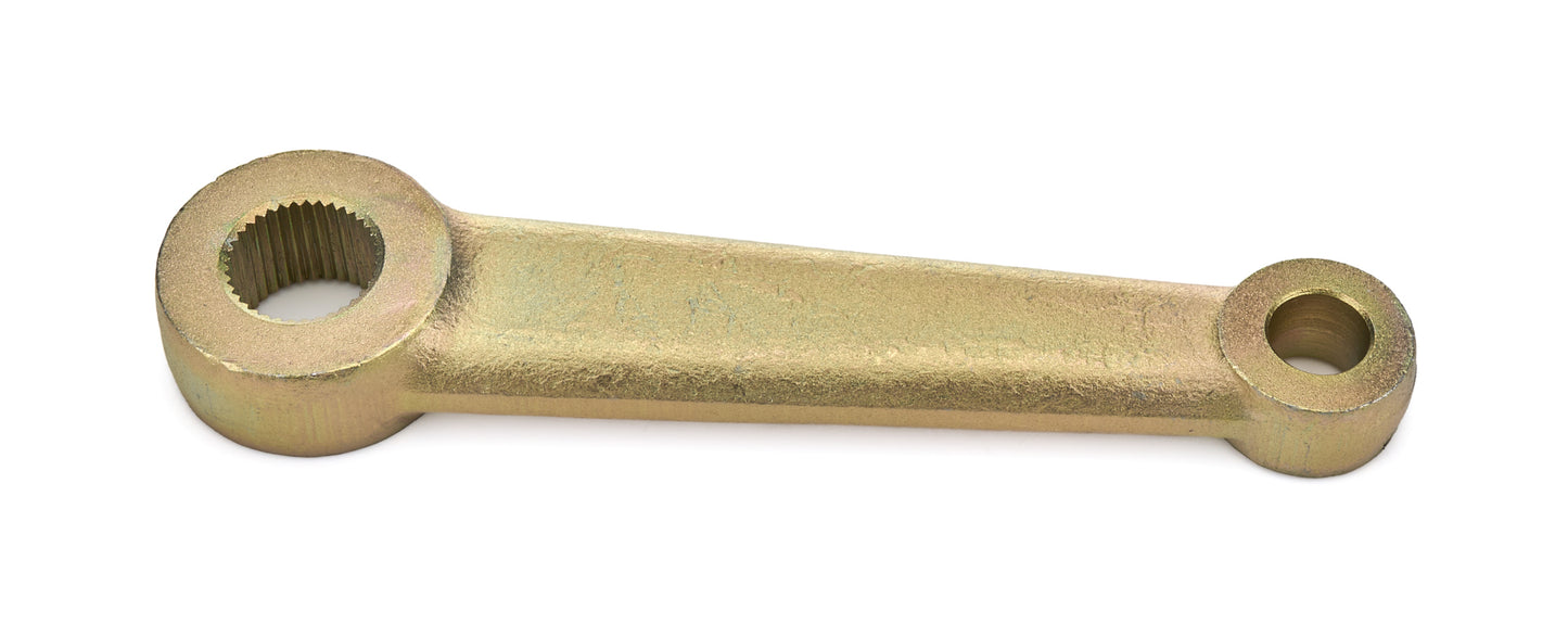 R3130 RACING POWER CO-PACKAGED