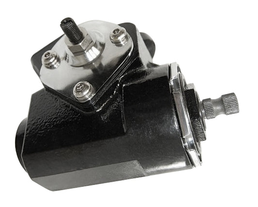 R3145 RACING POWER CO-PACKAGED