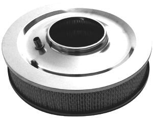 R3196 RACING POWER CO-PACKAGED