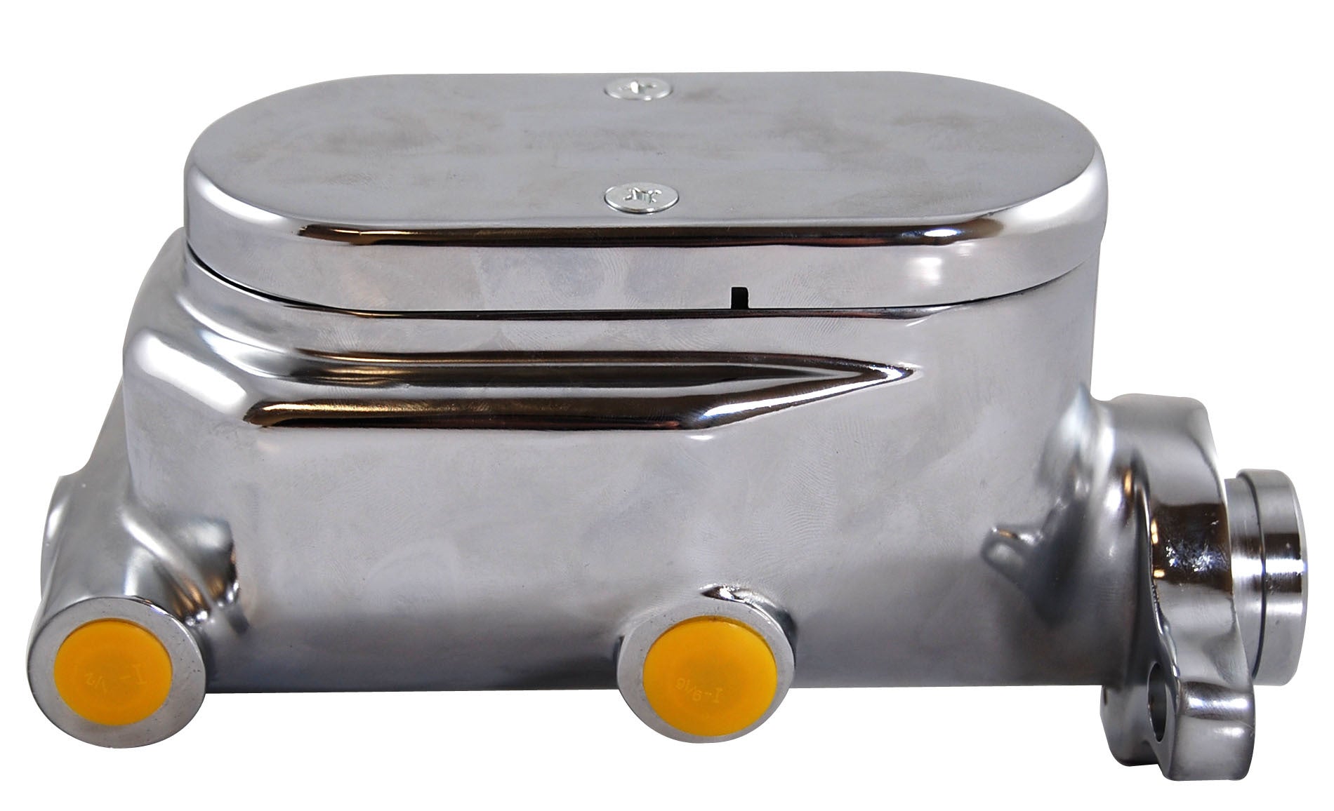 R3500 RACING POWER CO-PACKAGED