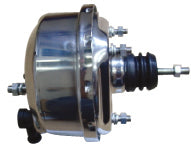 R3700 RACING POWER CO-PACKAGED