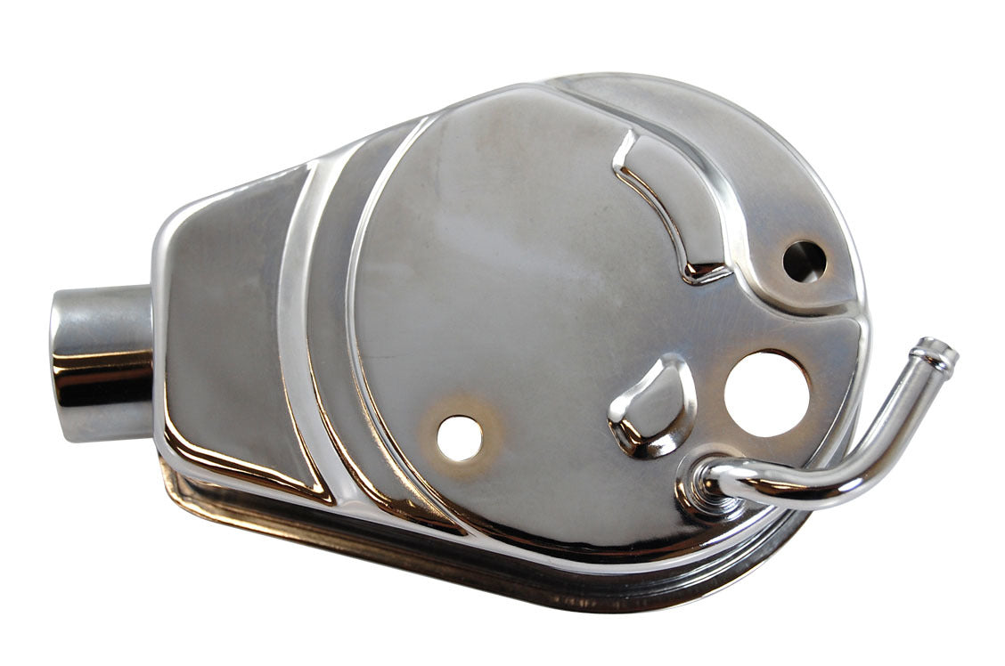 R3812 RACING POWER CO-PACKAGED