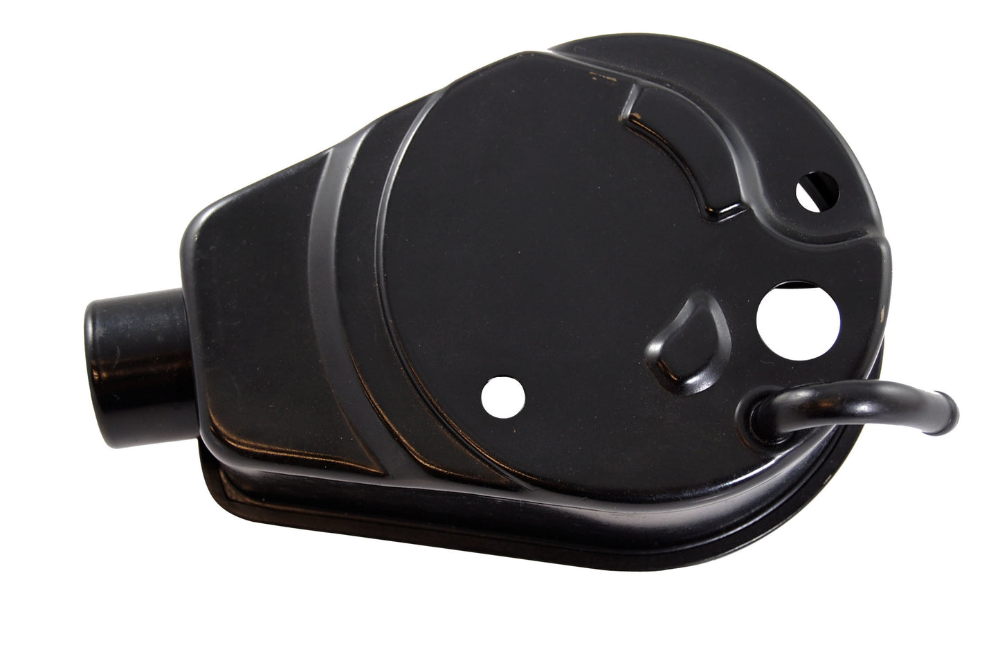 R3813 RACING POWER CO-PACKAGED