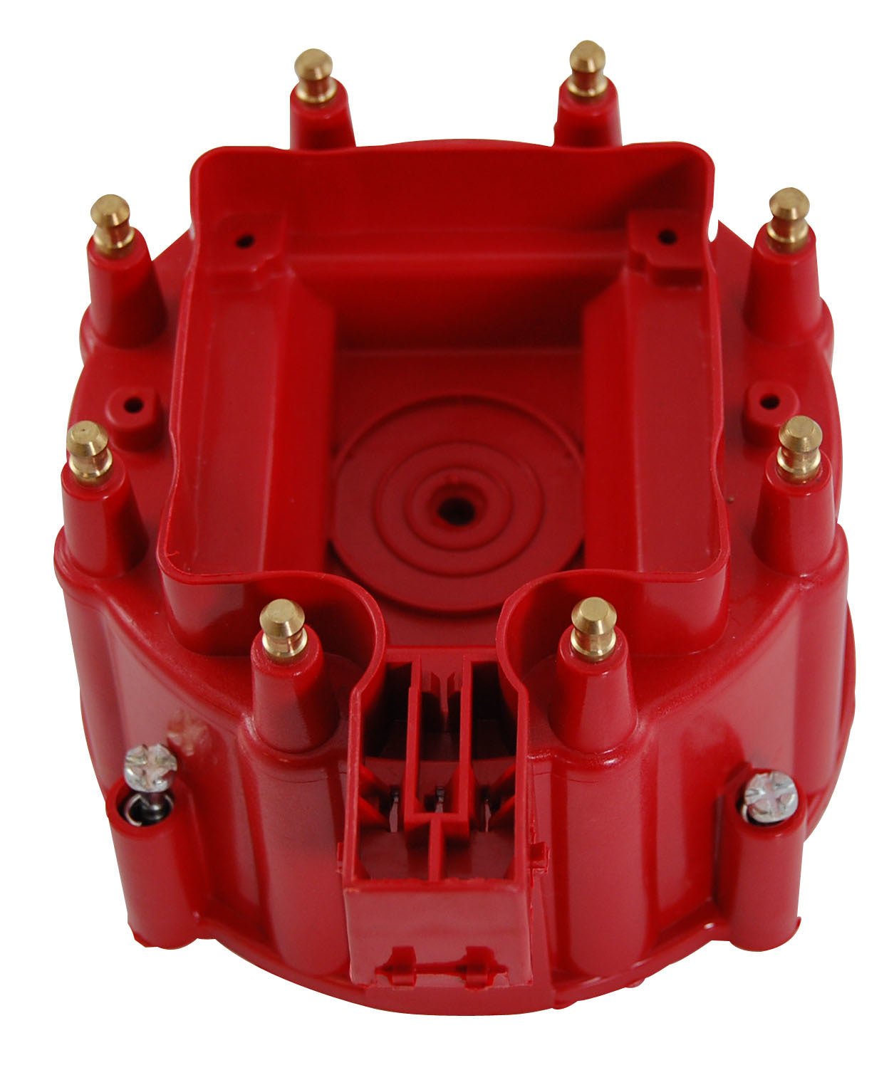 R3820 RACING POWER CO-PACKAGED