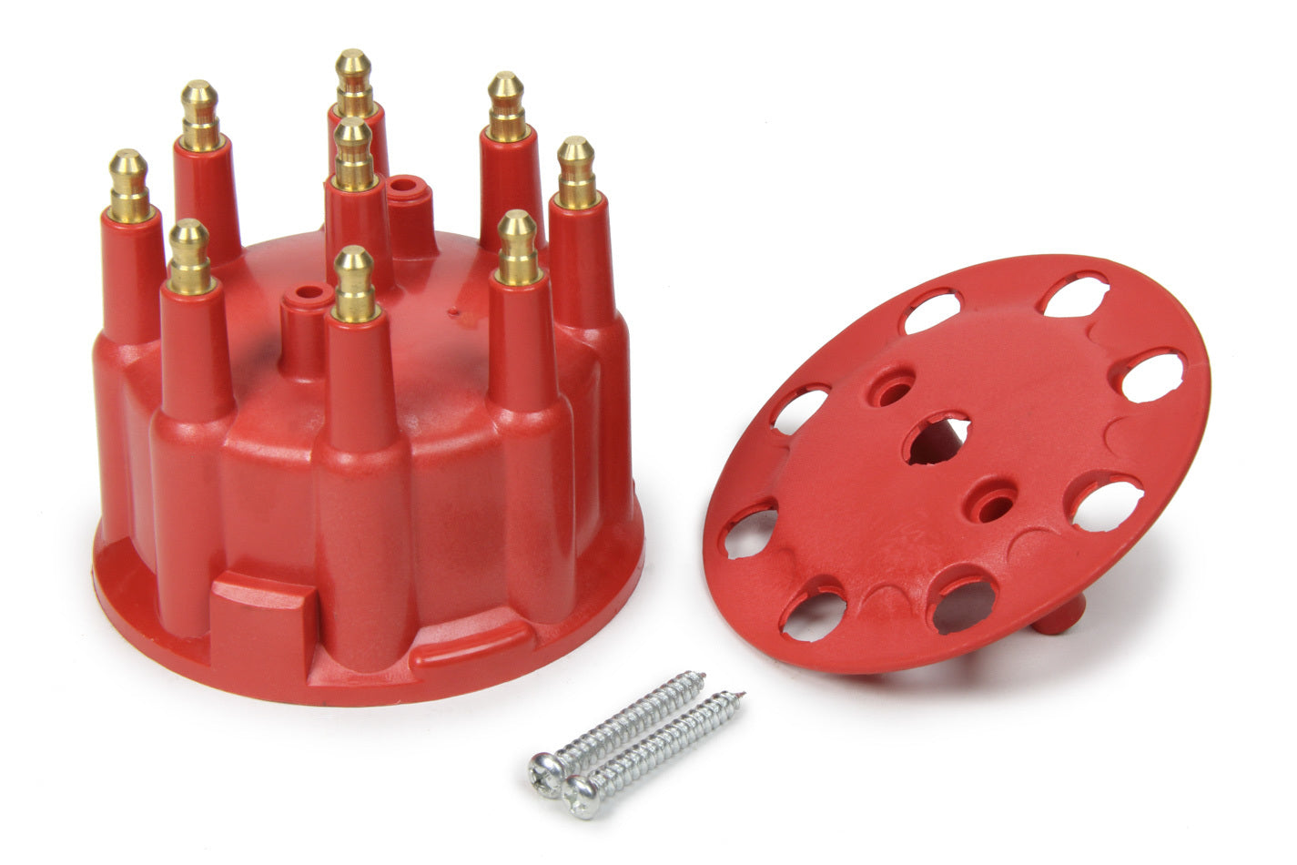 R3824 RACING POWER CO-PACKAGED