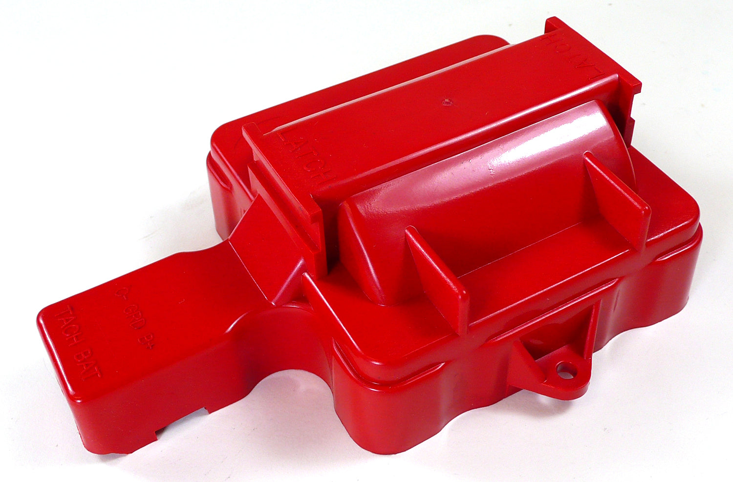 R3826 RACING POWER CO-PACKAGED