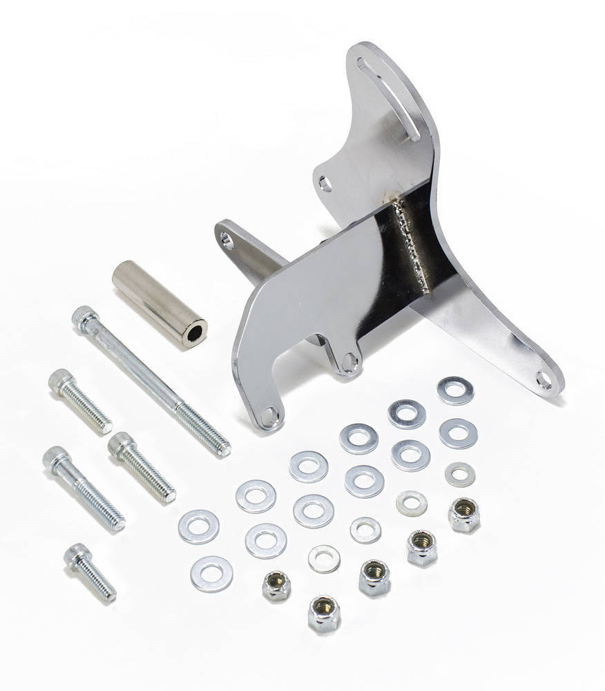 R3834 RACING POWER CO-PACKAGED