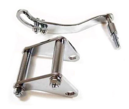 R3838C RACING POWER CO-PACKAGED