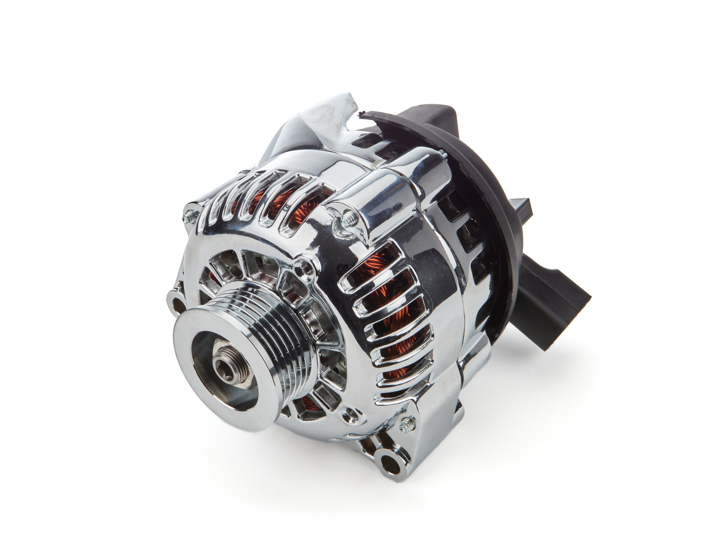 R3858 RACING POWER CO-PACKAGED