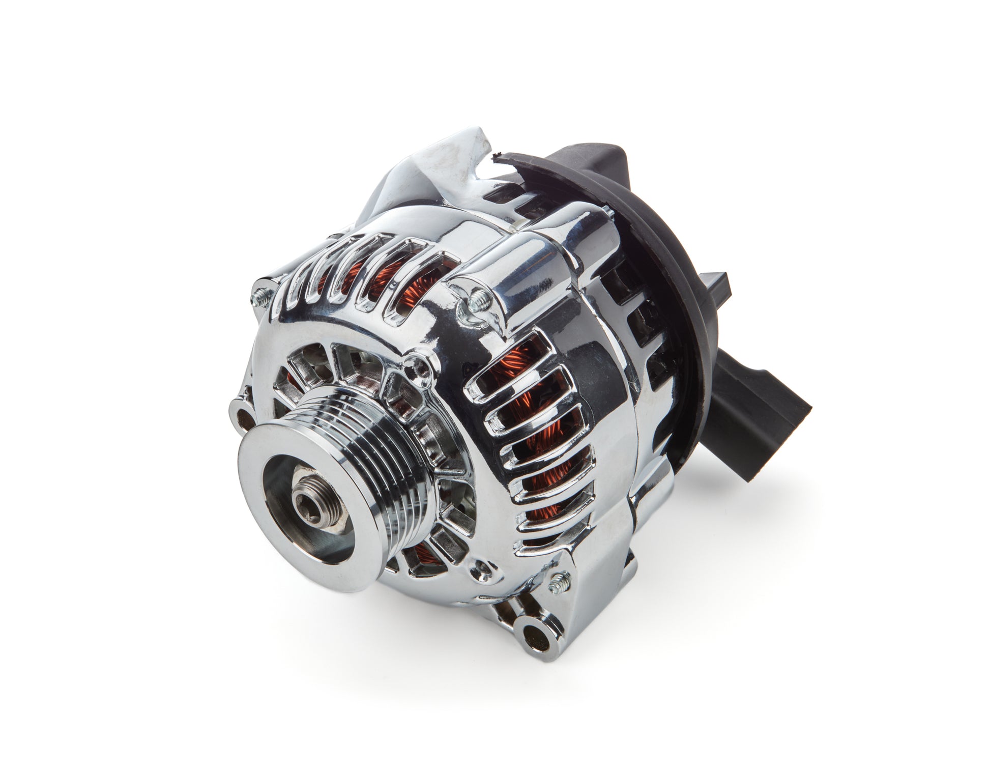 R3858 RACING POWER CO-PACKAGED