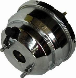 R3907 RACING POWER CO-PACKAGED