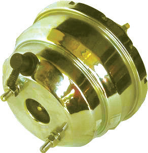 R3907X RACING POWER CO-PACKAGED