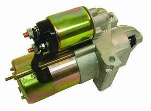 R3911 RACING POWER CO-PACKAGED