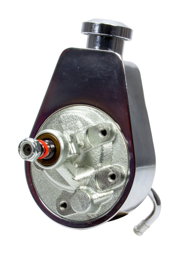 R3913 RACING POWER CO-PACKAGED