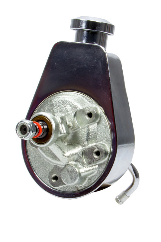 R3913 RACING POWER CO-PACKAGED