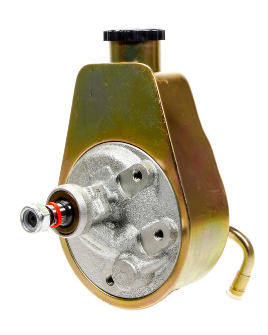 R3913X RACING POWER CO-PACKAGED