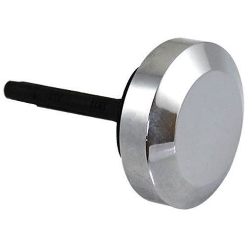 R3917 RACING POWER CO-PACKAGED