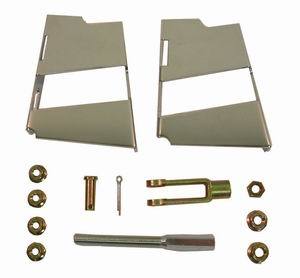 R3918 RACING POWER CO-PACKAGED