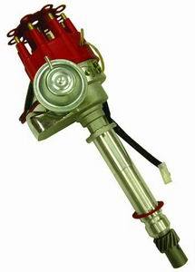 R3924 RACING POWER CO-PACKAGED