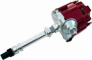 R3925 RACING POWER CO-PACKAGED