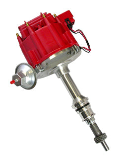 R3926 RACING POWER CO-PACKAGED