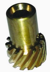 R3930 RACING POWER CO-PACKAGED