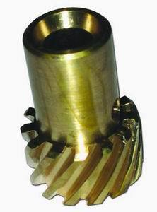 R3931 RACING POWER CO-PACKAGED
