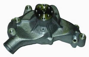R3953 RACING POWER CO-PACKAGED