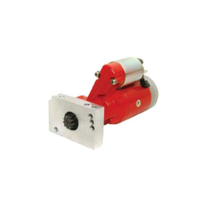 R3978 RACING POWER CO-PACKAGED