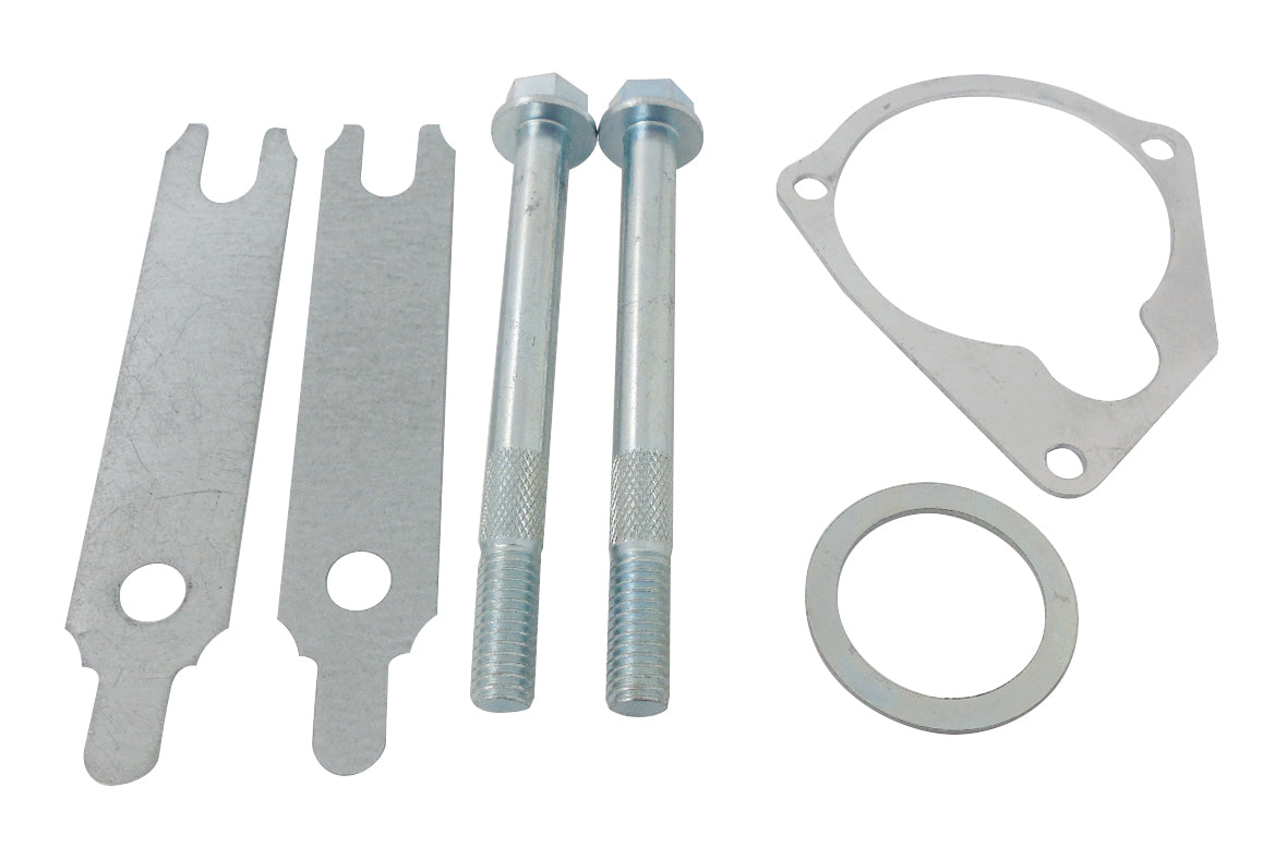 R3987 RACING POWER CO-PACKAGED