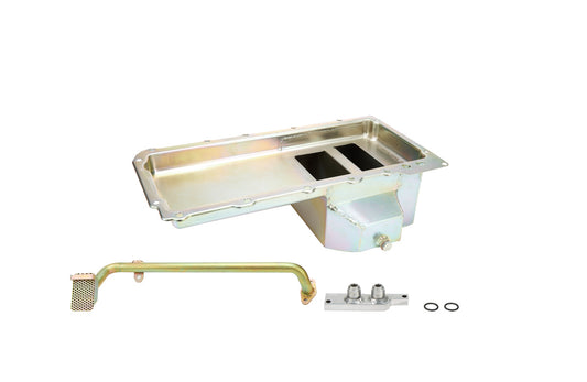 R4016KIT RACING POWER CO-PACKAGED